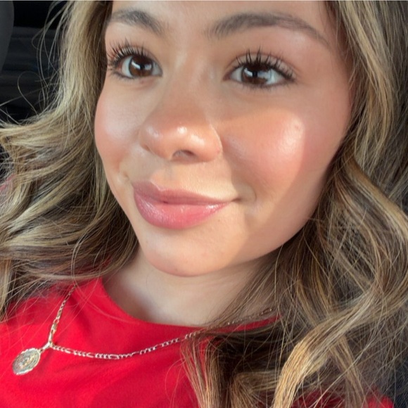 jessiayala
